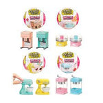 Miniverse - Make It Mini Appliances Assorted Styles - HALLOWEEN, PKT MONEY, JOKE - Beattys of Loughrea