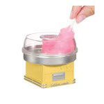 Miniverse - Make It Mini Appliances Assorted Styles - HALLOWEEN, PKT MONEY, JOKE - Beattys of Loughrea