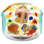 Miniverse - Make It Mini Harry Potter Honeydukes - HALLOWEEN, PKT MONEY, JOKE - Beattys of Loughrea
