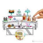 Miniverse - Make It Mini Harry Potter Honeydukes - HALLOWEEN, PKT MONEY, JOKE - Beattys of Loughrea