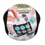 Miniverse: Make It Mini Makeup Assorted Styles - HALLOWEEN, PKT MONEY, JOKE - Beattys of Loughrea