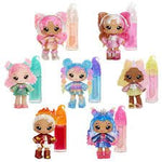 Yummiland Small Doll + Mystery Chase Core Assorted Styles - DOLLS - Beattys of Loughrea