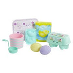 Little Tikes Creative Chef's Easter Basket Kit - ROLE PLAY - Beattys of Loughrea