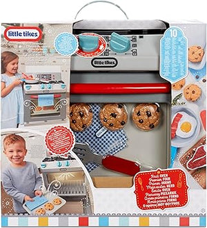 Likes Tikes First Oven - ROLE PLAY - Beattys of Loughrea