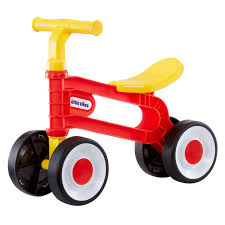 Little Tikes Scoot n' Steer - GO KART/SCOOTER/ROCKING HORSE - Beattys of Loughrea