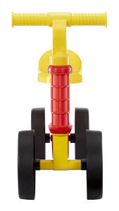 Little Tikes Scoot n' Steer - GO KART/SCOOTER/ROCKING HORSE - Beattys of Loughrea