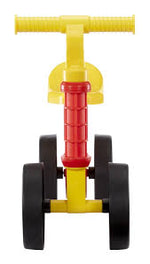 Little Tikes Scoot n' Steer - GO KART/SCOOTER/ROCKING HORSE - Beattys of Loughrea