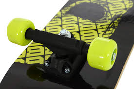 Bored X Skateboard - SKATES/ROLLER BLADES/ACCESSORIES - Beattys of Loughrea