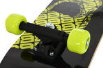 Bored X Skateboard - SKATES/ROLLER BLADES/ACCESSORIES - Beattys of Loughrea