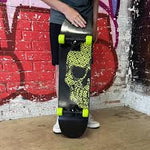 Bored X Skateboard - SKATES/ROLLER BLADES/ACCESSORIES - Beattys of Loughrea