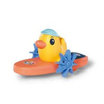 Baby Born Splish Splash Surfing Berta - DOLL ACCESSORIES/PRAMS - Beattys of Loughrea