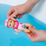 Baby Born Splish Splash Emma - DOLLS - FAMOSA/ZAPF - Beattys of Loughrea