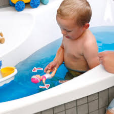 Baby Born Splish Splash Emma - DOLLS - FAMOSA/ZAPF - Beattys of Loughrea