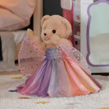 Baby Born Rainbow Dress 43Cm - DOLL ACCESSORIES/PRAMS - Beattys of Loughrea