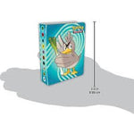 Pokemon TCG: Mini Portfolio 2025 - HALLOWEEN, PKT MONEY, JOKE - Beattys of Loughrea