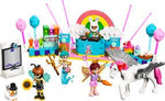 Lego 42661 Friends Costume Party With Unicorn & Fairy - CONSTRUCTION - LEGO/KNEX ETC - Beattys of Loughrea