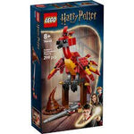 Lego 76448 Harry Potter Fawkes Dunmledores Phoenix - CONSTRUCTION - LEGO/KNEX ETC - Beattys of Loughrea