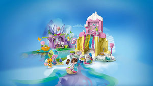 Lego 11205 Sweet Treat Mountain & Kitty Garden - CONSTRUCTION - LEGO/KNEX ETC - Beattys of Loughrea