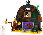 Lego 40721 Halloween Barn - CONSTRUCTION - LEGO/KNEX ETC - Beattys of Loughrea