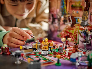 Lego Star Wars Advent Calendar 2025 - CONSTRUCTION - LEGO/KNEX ETC - Beattys of Loughrea