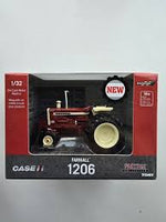Britains 1:32 Case IH Farmall 1206 Early Paint Special - FARMS/TRACTORS/BUILDING - Beattys of Loughrea