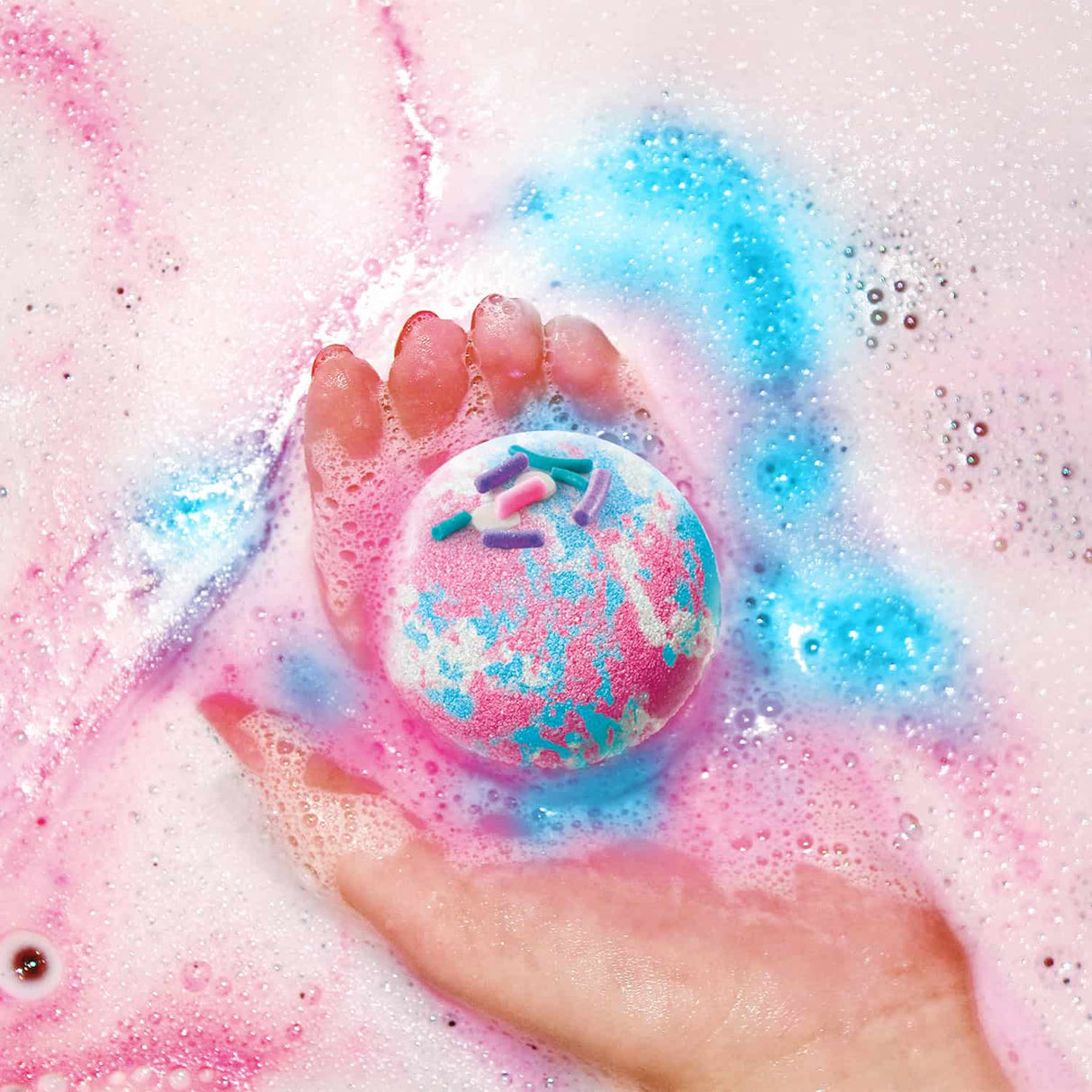 So Bomb Marble Bath Bomb Factory - ART & CRAFT/MAGIC/AIRFIX - Beattys of Loughrea