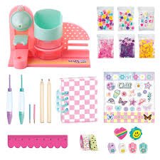 Style 4 Ever Mini Stationary Maker - ART & CRAFT/MAGIC/AIRFIX - Beattys of Loughrea