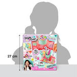 Style 4 Ever Mini Stationary Maker - ART & CRAFT/MAGIC/AIRFIX - Beattys of Loughrea