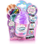 So Slime DIY Fluffy Shaker - ART & CRAFT/MAGIC/AIRFIX - Beattys of Loughrea