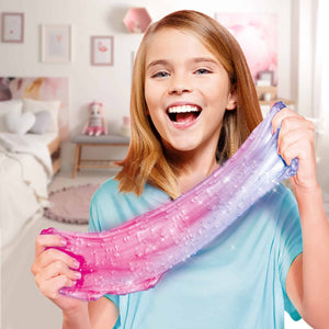 So Slime Diy Mix In Kit 10 Pack - ART & CRAFT/MAGIC/AIRFIX - Beattys of Loughrea