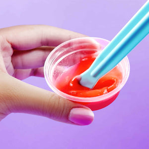 So Slime Diy Mix In Kit 10 Pack - ART & CRAFT/MAGIC/AIRFIX - Beattys of Loughrea