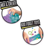 So Slime Fidget Slime Gift Pack - ART & CRAFT/MAGIC/AIRFIX - Beattys of Loughrea