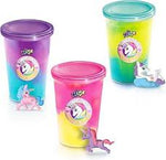 So Slime Slime Unicorn - ART & CRAFT/MAGIC/AIRFIX - Beattys of Loughrea