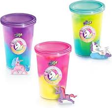 So Slime Slime Unicorn - ART & CRAFT/MAGIC/AIRFIX - Beattys of Loughrea