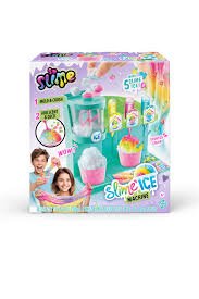 So Slime Ice Machine - ART & CRAFT/MAGIC/AIRFIX - Beattys of Loughrea