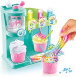 So Slime Ice Machine - ART & CRAFT/MAGIC/AIRFIX - Beattys of Loughrea