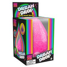 Dream Drop Needoh - HALLOWEEN, PKT MONEY, JOKE - Beattys of Loughrea