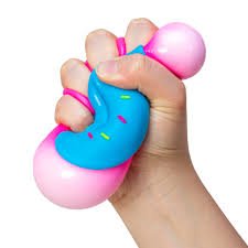 Needoh Donut - HALLOWEEN, PKT MONEY, JOKE - Beattys of Loughrea