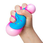 Needoh Donut - HALLOWEEN, PKT MONEY, JOKE - Beattys of Loughrea