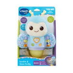 Vtech Soothing Sounds Firefly - VTECH/EDUCATIONAL - Beattys of Loughrea