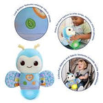 Vtech Soothing Sounds Firefly - VTECH/EDUCATIONAL - Beattys of Loughrea