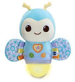 Vtech Soothing Sounds Firefly - VTECH/EDUCATIONAL - Beattys of Loughrea