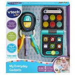 Vtech My Everyday Gadgets - VTECH/EDUCATIONAL - Beattys of Loughrea