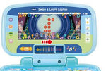 Vtech Swipe & Learn Laptop - VTECH/EDUCATIONAL - Beattys of Loughrea