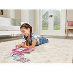 Vtech Secret Safe Voice Note Diary - VTECH/EDUCATIONAL - Beattys of Loughrea