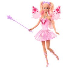 Barbie Fantastical Doll - BARBIE - Beattys of Loughrea