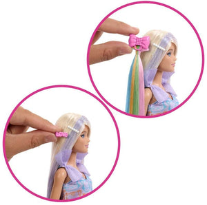 Barbie Hair Play - BARBIE - Beattys of Loughrea
