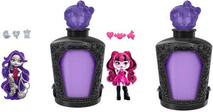 Monster High Potions Assortment - Wave 2 - Beattys of Loughrea | www.beattys.ie