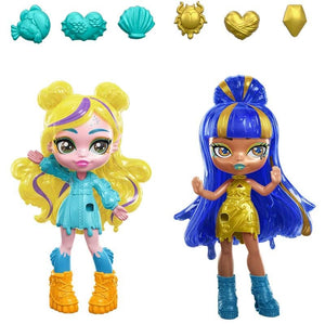 Monster High Potions Assortment - Wave 2 - Beattys of Loughrea | www.beattys.ie