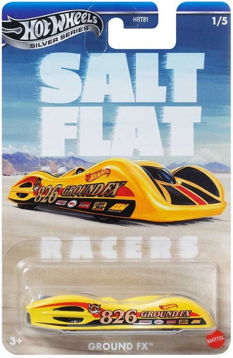 Hot Wheels Vintage Assorted Styles - CARS/GARAGE/TRAINS - Beattys of Loughrea